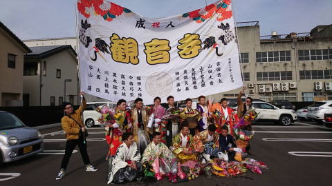 ���l�t���b�O